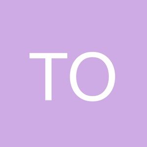 Meet your Posher, Tamara